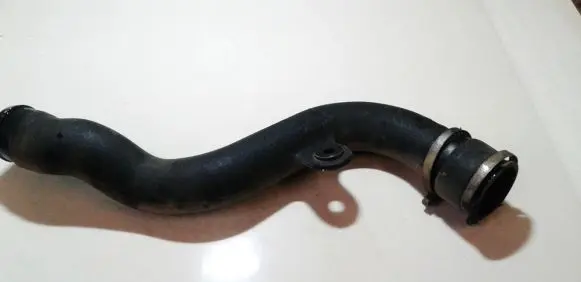 Audi A4 S4 B5 8D Intercooler hose/pipe 8D0145844A
