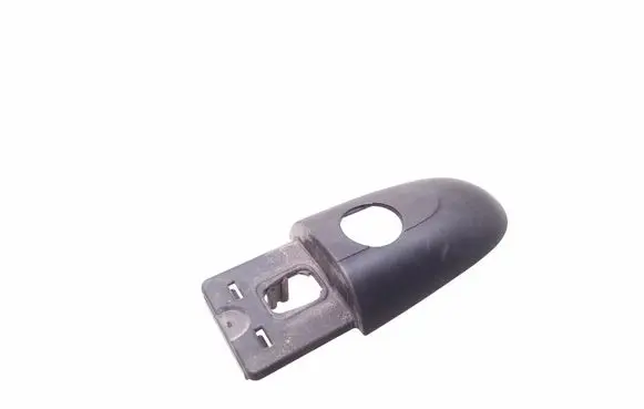 Mercedes-Benz Vito Viano W639 Front door handle cover 