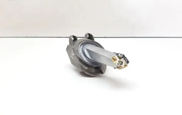 BMW 5 F10 F11 LED Daytime headlight 172260
