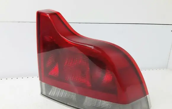 Volvo S60 Rear/tail lights