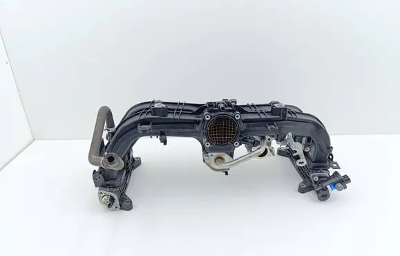 Subaru Forester SK Intake manifold 14001AC600