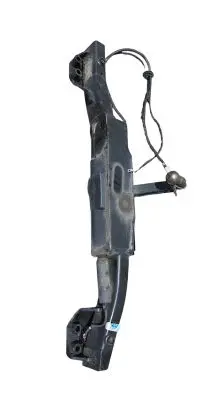 Audi Q7 4L Tow bar set 4L0803921E