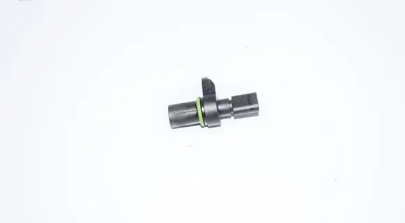 BMW 5 F10 F11 Camshaft speed sensor 7803093