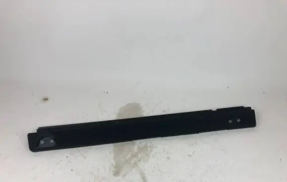 Maserati Levante Other trunk/boot trim element 06700611910 36043