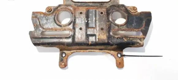 Subaru Forester SH Engine mounting bracket