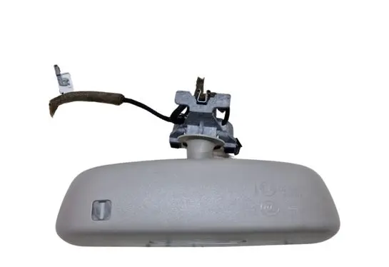 Mercedes-Benz GL X164 Rear view mirror (interior) 025902 GNTX483 I100011