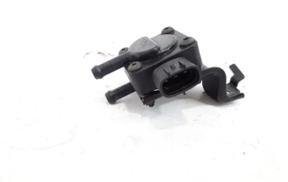 Toyota Avensis T250 Exhaust gas pressure sensor 8948020030