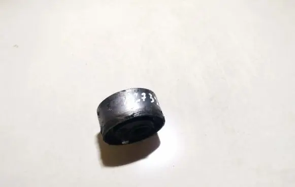 Audi A4 S4 B5 8D Slide rail for timing chain 