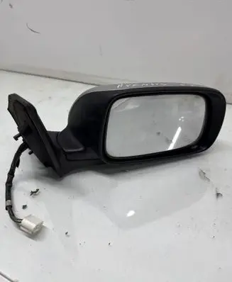 Toyota Avensis T250 Front door electric wing mirror E11015829 SKV7477 E11025829