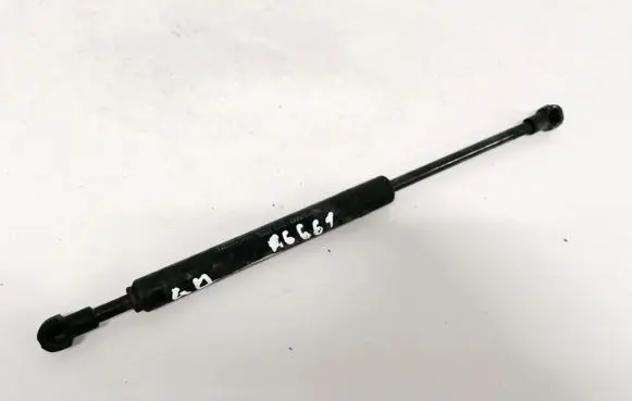 Volvo S40 Tailgate/trunk strut/damper 30674971 d-56070