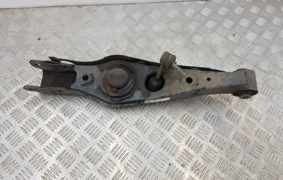 Hyundai Tucson TL Rear upper control arm/wishbone 55210D3050 L201911080170B