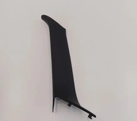 Mini One - Cooper Clubman R55 (A) pillar trim 7141553