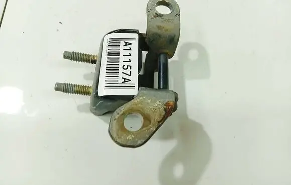 Honda Accord Front door upper hinge 