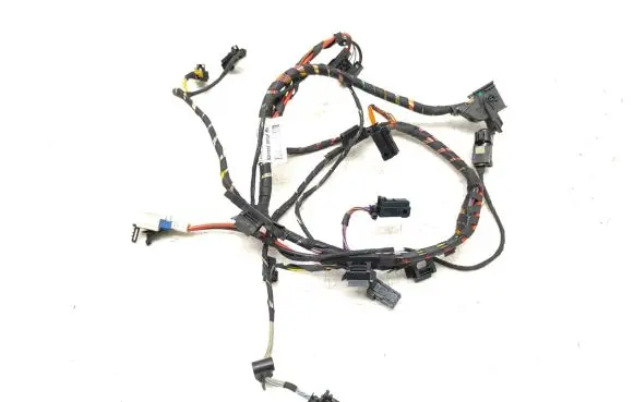 Citroen C5 Other wiring loom 4PUH18B518CJ