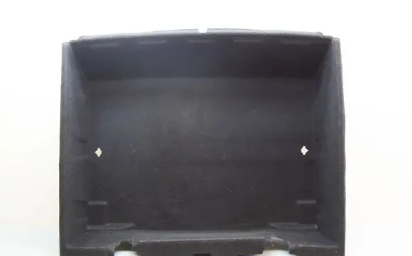 BMW X1 U11 Trunk/boot floor carpet liner 9462024