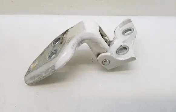 Citroen Jumper Front door lower hinge ES03