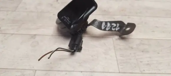 Volkswagen PASSAT B6 Horn signal E30055306 0055306 E355306