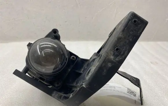 Audi A6 S6 C5 4B Front fog light 14933300 4B0941705B