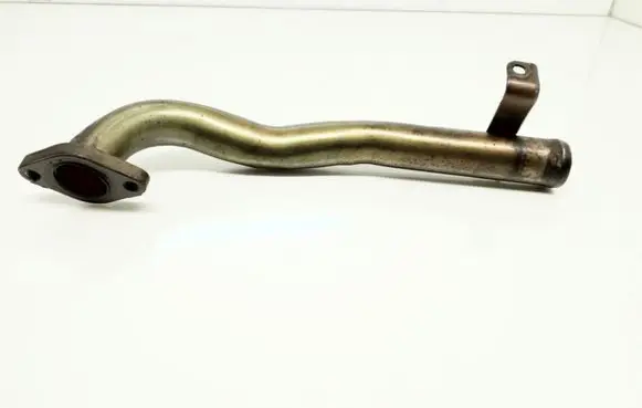 Nissan Primera Engine coolant pipe/hose