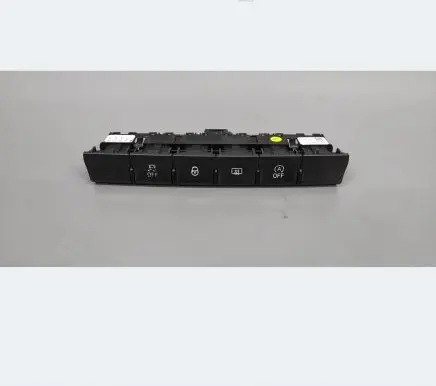 Seat Toledo IV (NH) Other switches/knobs/shifts 6JA927132BF