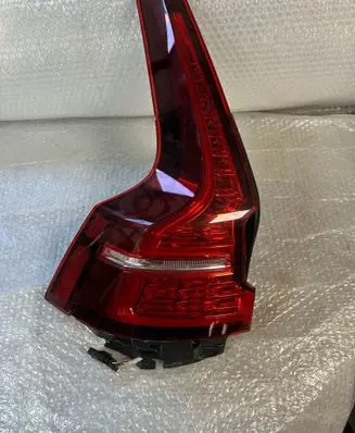Volvo V60 Rear/tail lights 32291358