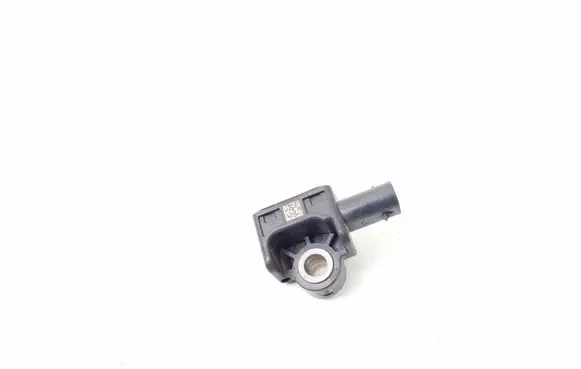 Mercedes-Benz CLA C117 X117 W117 Airbag deployment crash/impact sensor A1668210151