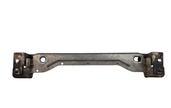 Ford F150 Radiator support slam panel bracket FL346K767 FL346K767AB M450J