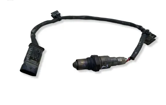 BMW X3 G01 Lambda probe sensor 8593852 037101G 0281004651