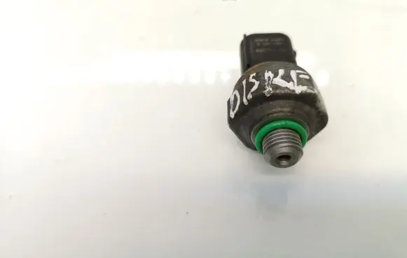 Air conditioning (A/C) pressure sensor