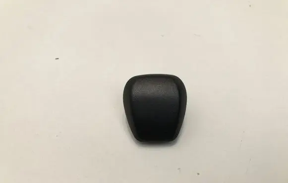 Hyundai Kona I Sun solar sensor 97253H5100