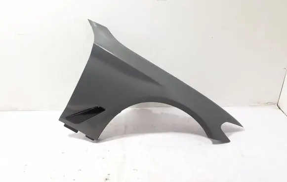 Fender
