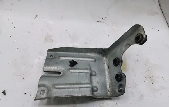 Volvo XC90 ABS pump bracket NOCODE