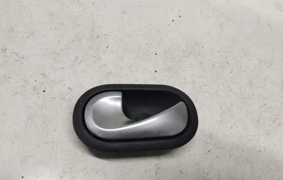 Renault Scenic II - Grand scenic II Front door interior handle