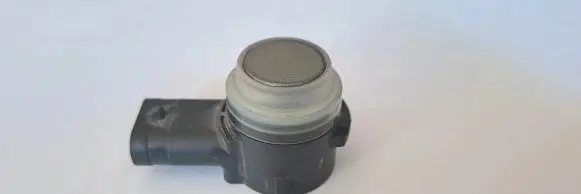 Mercedes-Benz C W205 Parking PDC sensor A0009055504