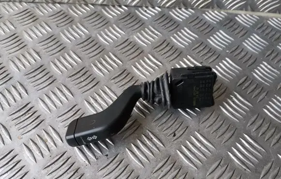 Opel Corsa C Indicator stalk 09185413 09185414 09185415