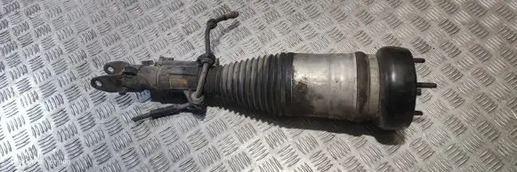Mercedes-Benz C W205 Front air suspension shock absorber A2053200525