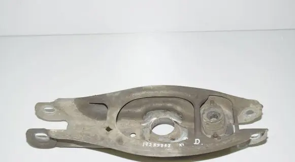 BMW X1 E84 Rear upper control arm/wishbone 6772899 6765480