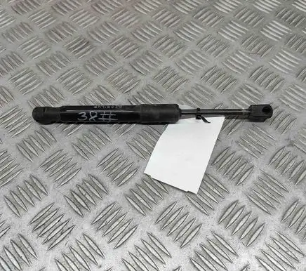 Tesla Model Y Front bonnet/hood damper/strut 169257600A