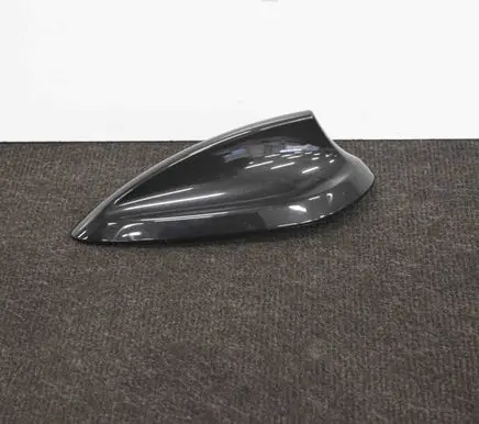 BMW 2 F22 F23 Roof (GPS) antenna cover 9253662