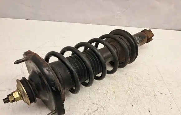 Mazda MX-5 NB Miata Rear shock absorber/damper NC1028700C