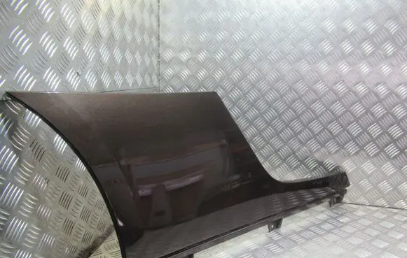 Audi R8 42 Dashboard 