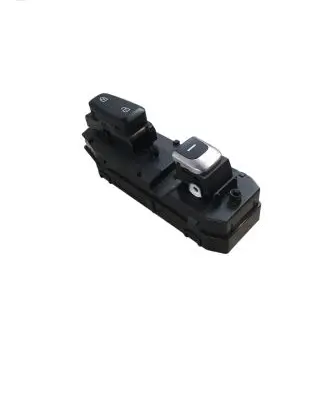 KIA Sportage Electric window control switch 93575F1520