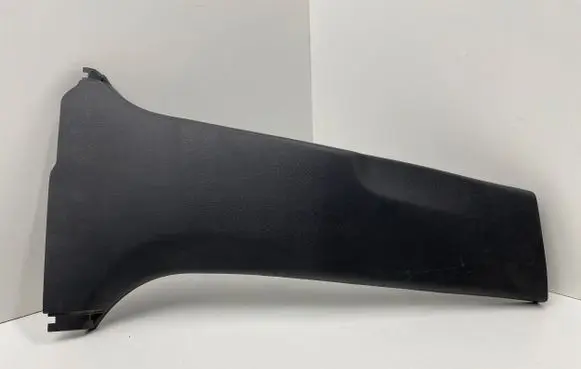 Toyota Yaris (B) pillar trim (bottom) 624130D200 624130D190 94604A240A