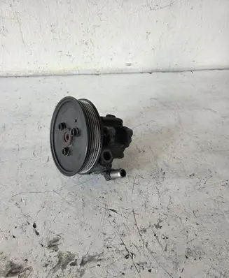 Audi A6 S6 C6 4F Power steering pump 4F0145155A