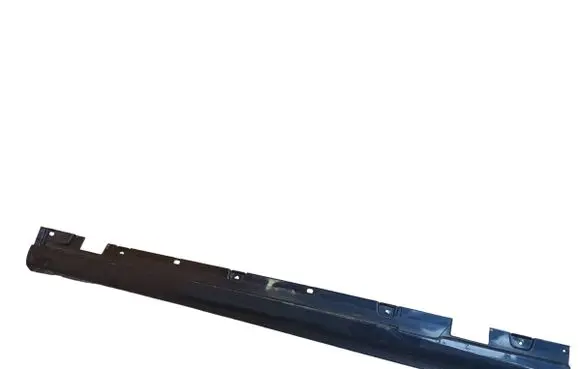 Mercedes-Benz E W213 Sill A2136900202