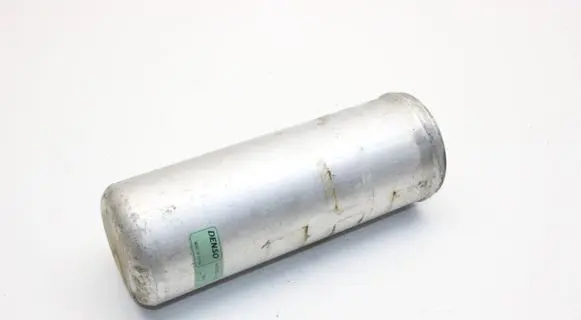 Nissan Leaf I (ZE0) Air conditioning (A/C) air dryer 4479000172
