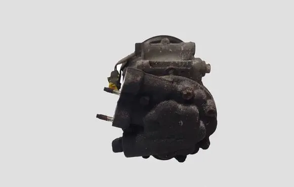 Citroen C5 Air conditioning (A/C) compressor (pump) R134A 1333F 9660555380