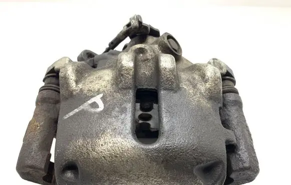Citroen C5 Front brake caliper 