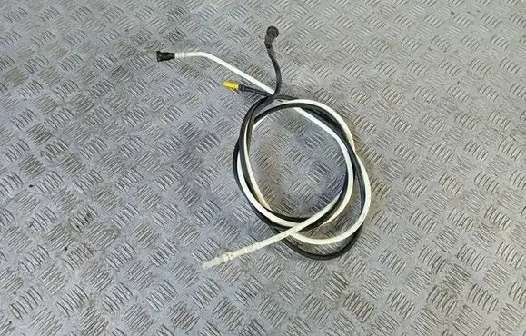 Seat Ibiza IV (6J,6P) Windshield washer fluid hose 6C0200059