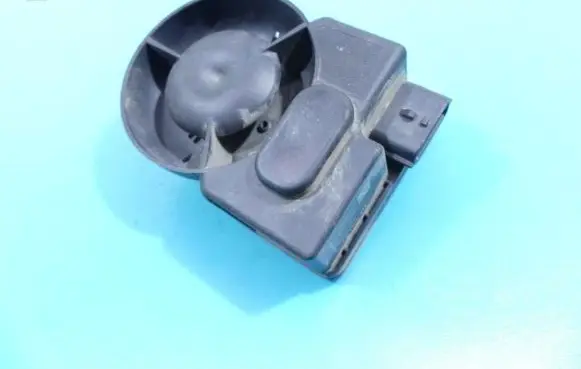 Renault Master III Alarm system siren 4B7877C2A-04 IMPRK1252100